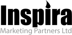 Inspira Marketing Partners Ltd